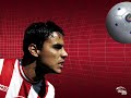 chivas-rayadas-del-guadalajara-video-11-campeonatos-101-aos.html