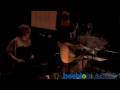 Cory Chisel - See It My Way