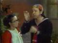 Chavo del 8 - Los carpinteros - parte 1