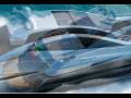 videos de VipMajestic.com - Daemon 75 - Luxury Yachts For Sale
