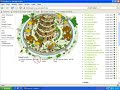 WOW  NET GÖRÜNTÜ   http://rapidshare.com/files/61697284/dem_wow.rar.html TÜRKİYEDE OYNANAN,ÇOK KONUSULAN SPEDD 3X KAHRAMANLARI DEM BİRLİĞİNİN DÜNYA HARİKASINI KURUSU SANIYE SANIYE BURDA