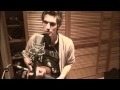 Landon Pigg- Making of Little Darlin