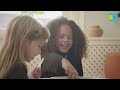 Miniature vidéo Jeu de cartes : Mémo : Paire parfaite