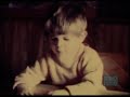 In Time- zero 7