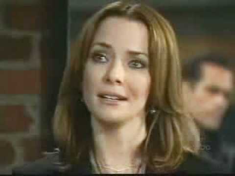 Amelia Joffe General Hospital clips 10