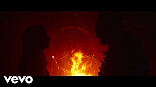 The Amazons - Doubt It tekst piosenki