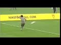 Giovanni dos Santos Giovanni dos Santos