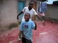 My Tanzanian Rappers