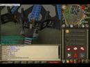 Ameoba4 get`s 99 attack