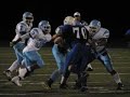 Grandview High School Football 2006 Grandview High School Football 2006