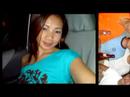 My Friends