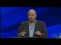 Christopher Hitchens - Vicarious Redemption