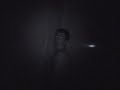 GRABACION DE UN FANTASMA 100% REAL !!!! GRABACION DE UN FANTASMA 100% REAL !!!!