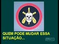 tropa de elite  13/12 