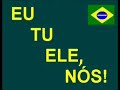 tropa de elite  13/12 