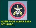 Assistir ao vídeo