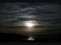 Moonrise - Evolution 4-Ward