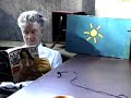 David Lynch - Funny Moments