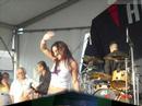 V�deo Jennifer Pe�a Fallaste T� 