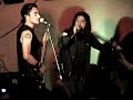 Angelot - Los Dos Lados