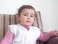 geveze idil