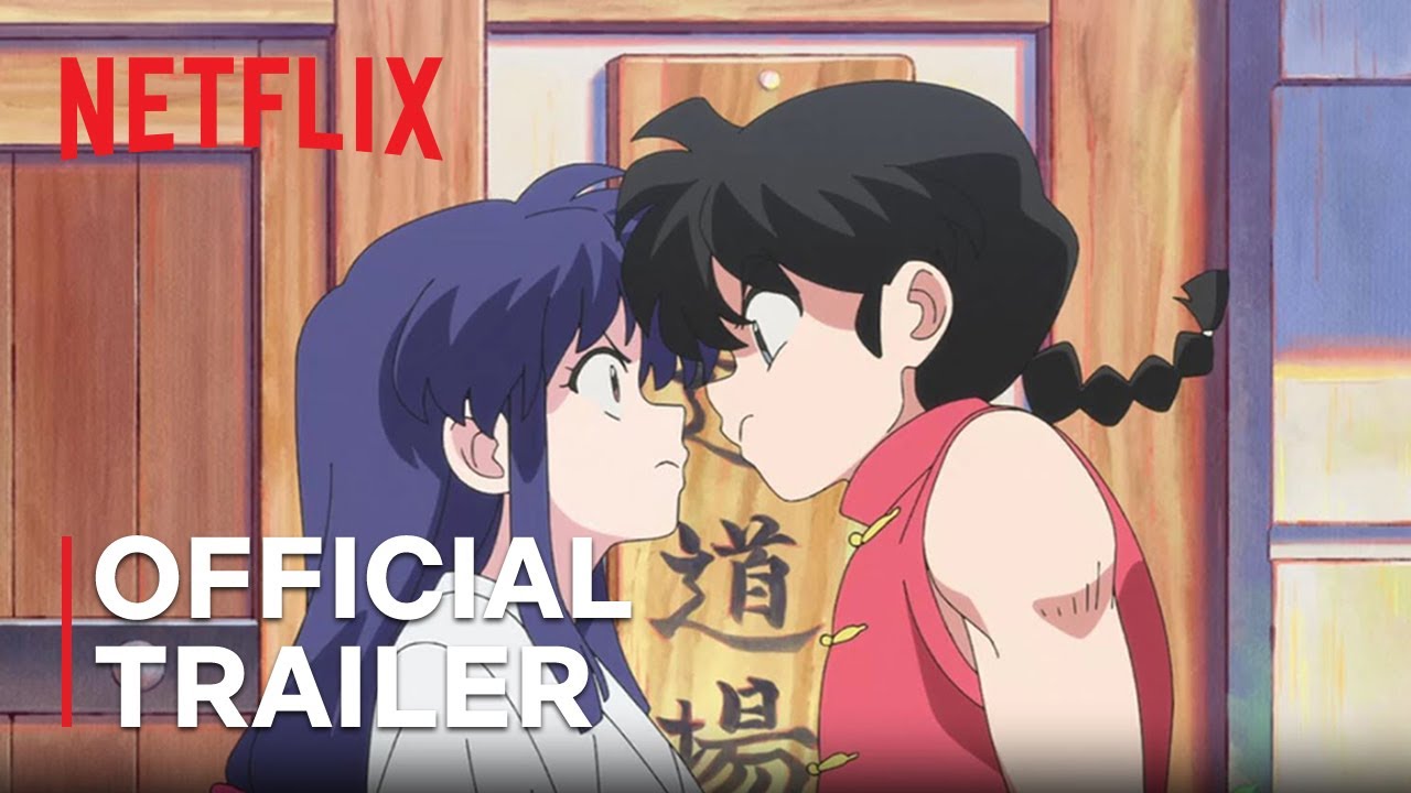 trailer-preview
