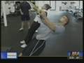TRX Training with Brian Calkins on FOX-19