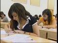 LLEGA LA TEMIDA SELECTIVIDAD