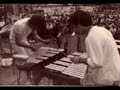 un omaggio a massimo raja un grande uomo grande percussionista
estremamente generoso,un ricordo del nostro gruppo di soli percussionisti sulla scena torinese e oltre negli anni 80 pulsar composto da mapo raja,gianni daniello,bruno genero,alberto bucci,e altri nel corso del tempo