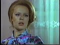 kaderimin-oyunu-h-lya-kocyigit-tarik-akan-part-69-.html