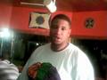 videos de Da Commissioner 01