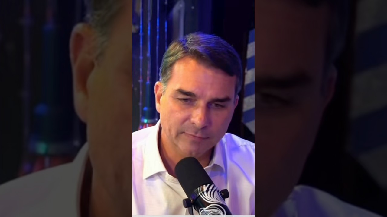 É HORA DE RESGATAR O BRASIL!