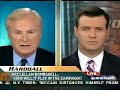 Hardball Regulars Talk About Scott McClellan\