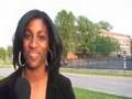 Camille M. Hines (Resume Tape BLOOPERS!)