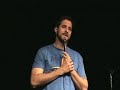 Stand up comedy de Rafinha Bastos (Bebida e direção) Stand up comedy de Rafinha Bastos (Bebida e direção)