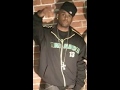 SUAI-KENLOWE-Cardier-Forever and a Day