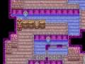 Let's Play Swordcraft Story: Knuckle Tech 30