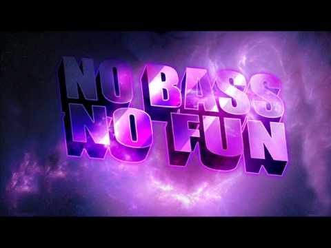 Dubstep - Satanistic Behavors