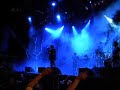 N-am stiut (Timisoreana Bacau 2009)