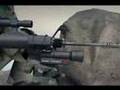 German narration for Tadiran-communications