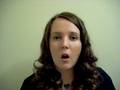videos de Nearer my God to thee sung by kelley jackson