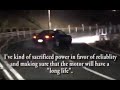 How to setup a drift car (S14)
