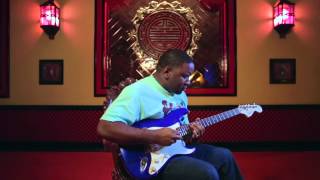 Click to View : Morgan Heritage -Put it On Me (Official video)