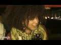DJ Vadim, Abstract Rude & Yarah Bravo interview 2-8-08