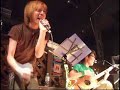 緑茶@ANISONicMania ~All Night Animesong Live~ vol.4