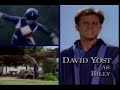 Intro- Mighty Morphin\ Intro- Mighty Morphin\