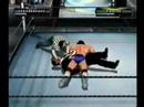 NODQ CAW PPV Bound For Glory 2 (Part 3)