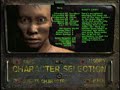 Gregg Fallout 2
