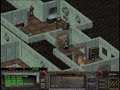 Gregg Fallout 2