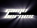 Gregg Fallout 2